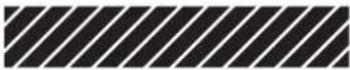 DOLMAR PC7614V - DOLMAR - 1