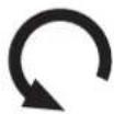 DOLMAR PC7614V - Symbols - 8