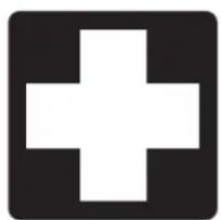 DOLMAR PC7614V - NOTA: - 4