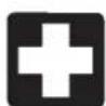 DOLMAR PC7614V - Symbole - 17
