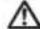 DOLMAR PC7614V - IMPORTANT! - 1
