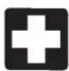 DOLMAR PC7614V - Symboler - 17