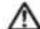 DOLMAR PC7614V - NOTE: - 1