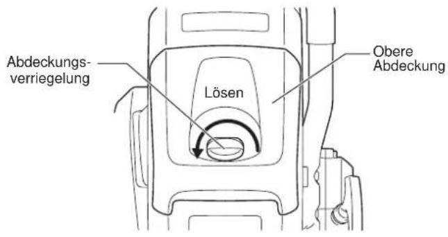 DOLMAR PC7614V - Wartung der Zündkerzenstecker - 1