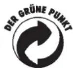 DOLMAR PC7614V - Indpakning - 2