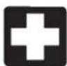 DOLMAR PC7614V - Symbols - 17