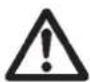 DOLMAR PC7614V - IMPORTANTE: - 2