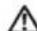 DOLMAR PC7614V - ATTENZIONE: - 1