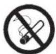 DOLMAR PC7614V - Symbols - 6