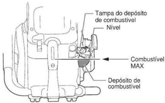 DOLMAR PC7614V - AVISO: - 1