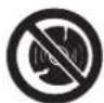 DOLMAR PC7614V - Symbols - 12