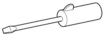 DOLMAR PC7614V - Einstellen des Vergasers - 2