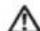DOLMAR PC7614V - LET OP: - 1