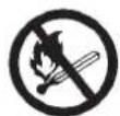 DOLMAR PC7614V - Symbols - 7