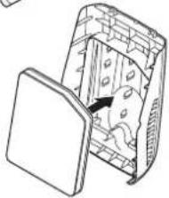 DOLMAR PC7614V - Manutenzione - 1