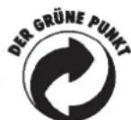 DOLMAR PC7614V - Verpakking - 2