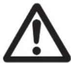 DOLMAR PC7614V - Dispositifs de protection - 2