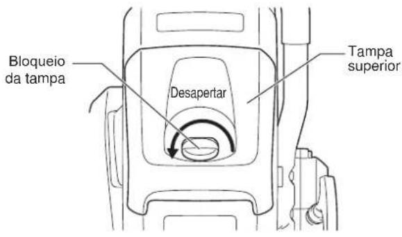 DOLMAR PC7614V - Manutenção da vela de ignição - 1