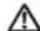 DOLMAR PC7614V - CAUTION: - 1