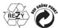 DOLMAR PC7614V - Symbols - 18