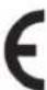 DOLMAR PC7614V - Symbole - 21