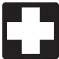 DOLMAR PC7614V - OPMERKING: - 1