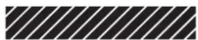 DOLMAR PC7614V - Transport et rangement - 4