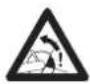 DOLMAR PC7614V - Symbols - 15