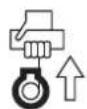 DOLMAR PC7614V - Symbols - 13