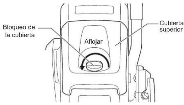 DOLMAR PC7614V - Mantenimiento de la bujía - 1