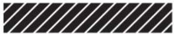 DOLMAR PC7614V - DOLMAR - 1