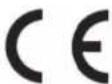 DOLMAR PC7614V - Symbols - 19