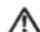 DOLMAR PC7614V - WARNING: - 1