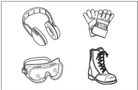 DOLMAR MH246.4D - HET LAAG TOERENTAL CONTROLEREN - 2