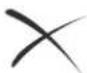 DOLMAR MH246.4D - SYMBOLS - 3