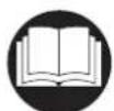 DOLMAR MH246.4D - SIMBOLI - 2