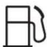 DOLMAR MH246.4D - SYMBOLS - 13