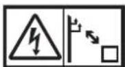 DOLMAR MH246.4D - SYMBOLE - 12