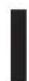 DOLMAR MH246.4D - SYMBOLER - 14