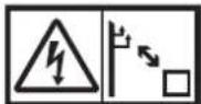 DOLMAR MH246.4D - ΣΥΜΒΟΛΑ - 4