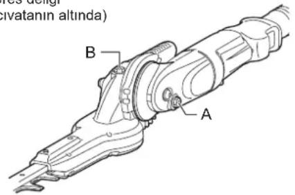 res design evatanin altında) B A