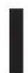 DOLMAR MH246.4D - SYMBOLEN - 14