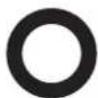 DOLMAR MH246.4D - SYMBOLE - 18