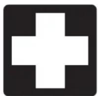 MH-246.4 D MH-246.4 DF