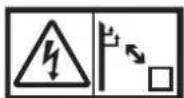DOLMAR MH246.4D - SYMBOLS - 12