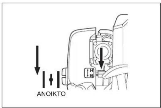 ANOIKTO