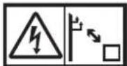 DOLMAR MH246.4D - SYMBOLES - 12