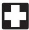 DOLMAR MH246.4D - SÍMBOLOS - 12