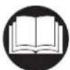 DOLMAR MH246.4D - SYMBOLS - 2