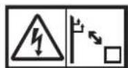 DOLMAR MH246.4D - SIMBOLI - 3